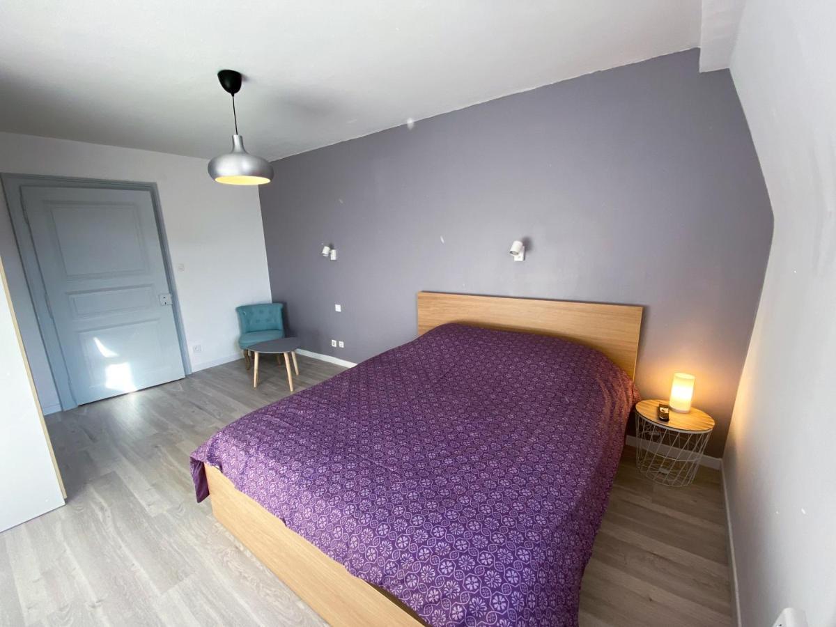 Residence De Rombas Proximite Amneville-Les-Thermes Ngoại thất bức ảnh