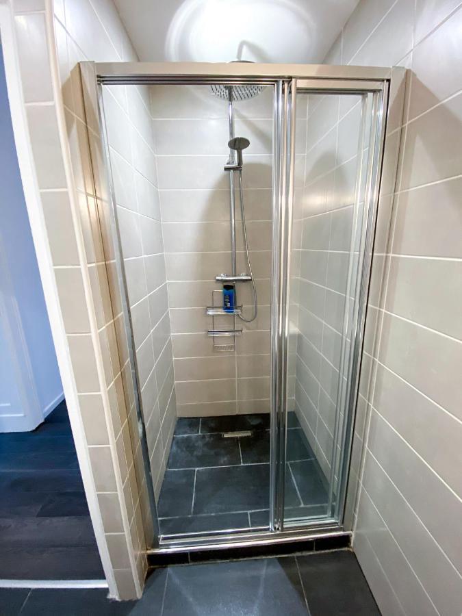 Residence De Rombas Proximite Amneville-Les-Thermes Ngoại thất bức ảnh