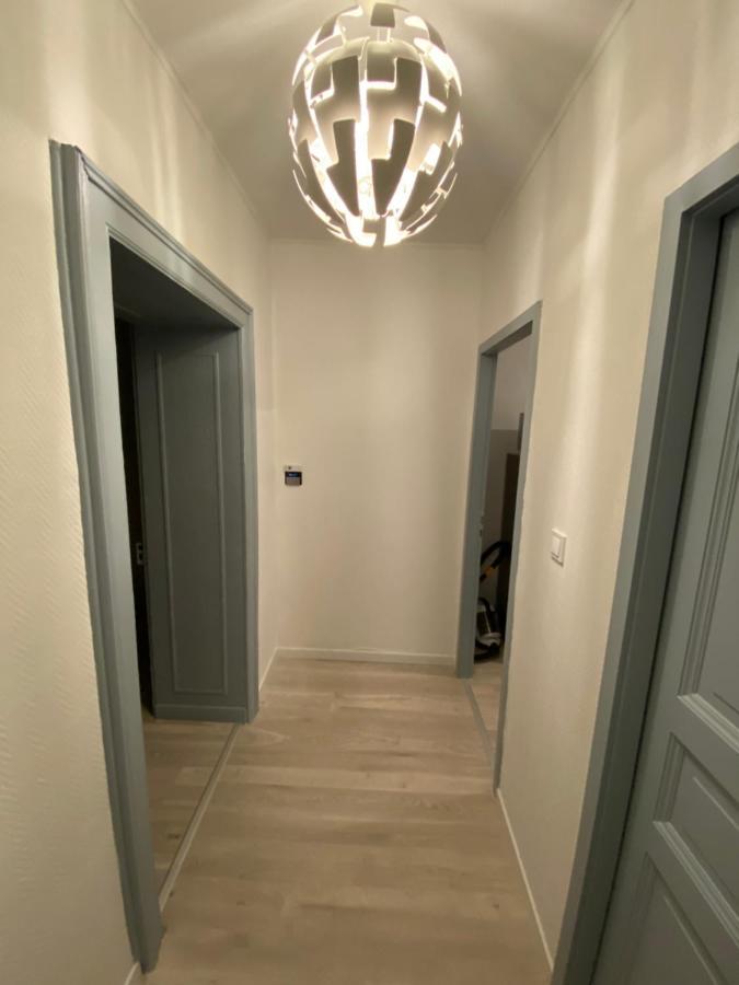 Residence De Rombas Proximite Amneville-Les-Thermes Ngoại thất bức ảnh